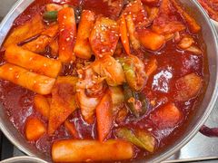 -顺意 米肠汤饭屋
