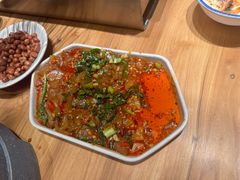 -李不管把把烧(天府三街店)