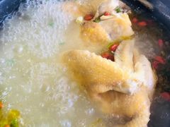 -妈妈的小作坊(陈家镇店)