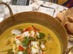 -KingThaia金泰兰(滨江天街店)