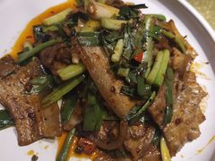 -十二饭点·川菜(北站圆融店)