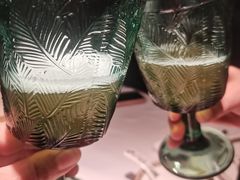 -彩虹之约•淮扬家宴(亚运村店)