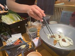 -沼津港渔市(宏伊国际广场店)