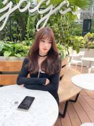 -icare美发沙龙