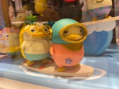 -泡泡玛特POPMART(天环购物中心店)