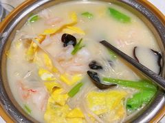 -泮金大塘(北二七路店)