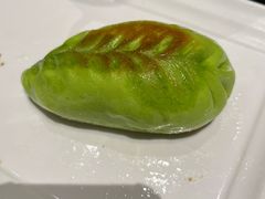 -徐记海鲜(观沙岭|滨江新城店)
