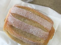 -啊噗吐呦现场烘焙(麦凯乐店)