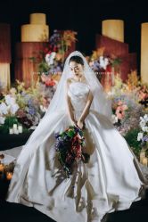 -仟漫私人婚礼定制(纳帕溪谷后湾店)
