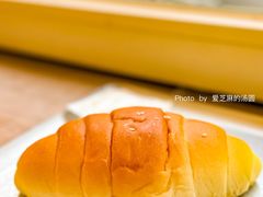 -法桐蛋糕·手作面包(万象城店)