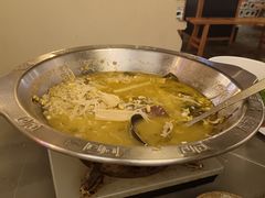 -虾道小龙虾·烤鱼·牛蛙