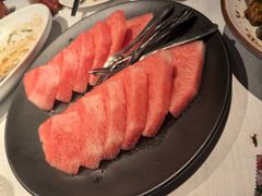 -汤城小厨•粤菜•靓汤(金融街店)