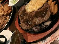 -米兰西点(鞍山店)