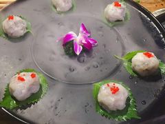 -三人行骨头王火锅(长寿店)