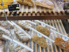 -牛角村(大族广场店)