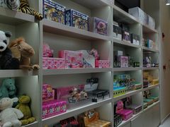 -JOYCODE(大红门银泰百货店)