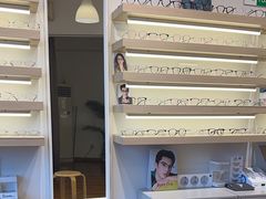-刺鸟眼镜全国连锁(春熙路店)