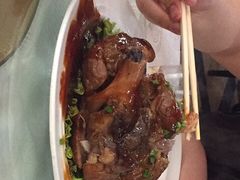 -兴福楼(通州店)