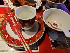 -味福记·本地特色菜(八一万达广场店)