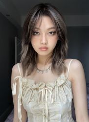-和良形象