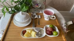 -东方美美容SPA会所