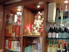 -老地方酒楼(红旗路店)