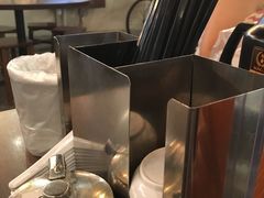 -松發肉骨茶(先得坊店)