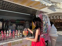 -励骏庞都广场(琴政路店)