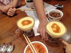-厚生港萃·小吃餐厅(苍梧路店)