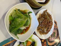 -日昌餐馆(亦庄店)