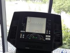 -中共上海市委党校 上海行政学院