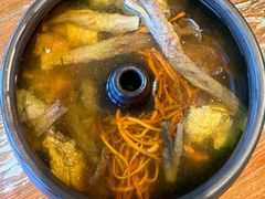 云南汽锅鸡-云雪丽·茶马文化特色菜(古城口店)