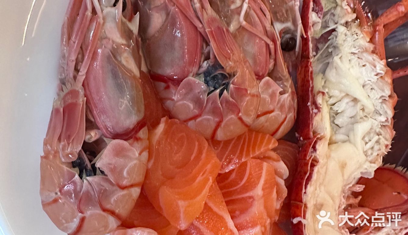 也真的是太丰富了吧！ 华尔道夫Bruch