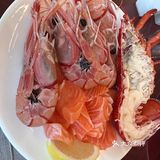 也真的是太丰富了吧！ 华尔道夫Bruch