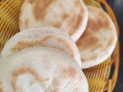 -老保定驴肉馆(云岗路店)