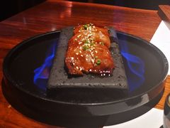 -石葵(锦业时代店)
