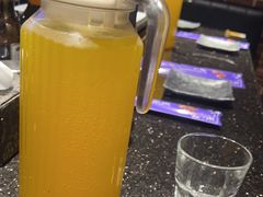 -冰城小镇音乐串吧·聚会餐厅(百子湾店)