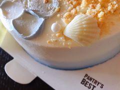 -派悦坊·甜品·蛋糕(日坛店)