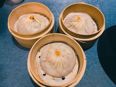 -A One Kitchen·南京精菜馆(德基广场店)