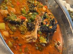 -老号尤兔头(幸福店)