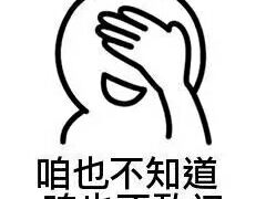 -麦当劳(团结湖店)