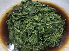 -禧福楼·十五年老店(科技城店)