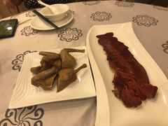 -岭南海晏楼(东晓南店)