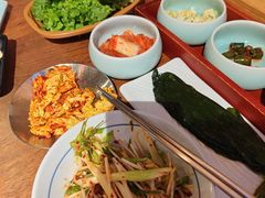 -济州爱肉堂(总店)