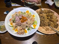 -二丁目食堂(铁西星摩尔店)