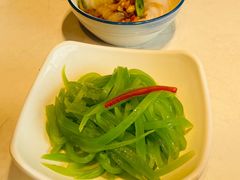 -火宫殿(五一大道分店)