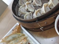 -三盛楼饭店(四流中路店)