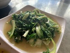 -乐山饭店