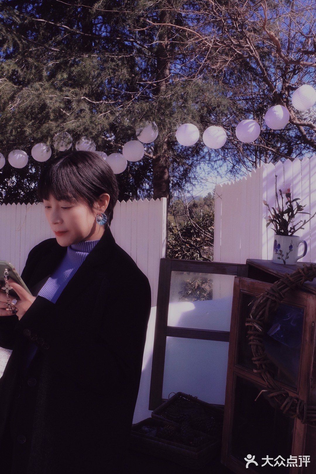 二鸟宅：让吃饭必须有仪式感