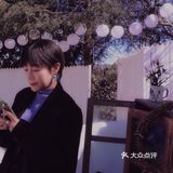 二鸟宅：让吃饭必须有仪式感